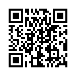 4-102976-0-12 QRCode