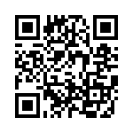 4-102976-0-38 QRCode