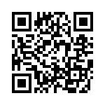 4-102977-0-30 QRCode