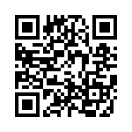 4-102977-0-34 QRCode