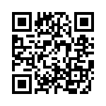 4-102977-0-39 QRCode