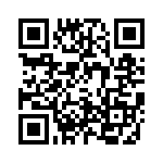 4-102978-0-03 QRCode