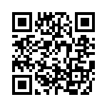 4-102978-0-12 QRCode