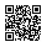 4-102978-0-18 QRCode