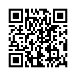 4-102978-0-23 QRCode