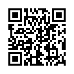 4-102978-0-26 QRCode