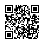 4-102978-0-38 QRCode