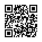 4-102978-0-39 QRCode