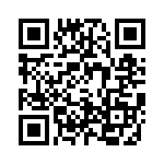 4-102979-0-05 QRCode