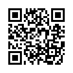 4-102979-0-07 QRCode