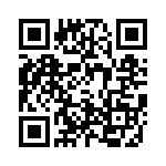 4-102979-0-33 QRCode