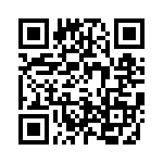 4-102979-0-34 QRCode