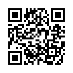 4-102979-0-35 QRCode