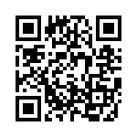 4-102979-0-37 QRCode