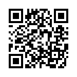 4-102979-0-39 QRCode