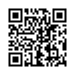 4-103148-0-07 QRCode