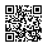 4-103148-0-22 QRCode