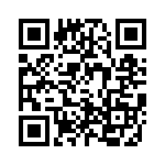 4-103148-0-31 QRCode