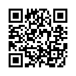 4-103148-0-36 QRCode