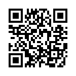 4-103149-0-10 QRCode