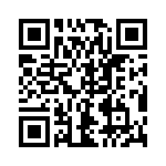 4-103149-0-12 QRCode