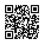 4-103149-0-22 QRCode