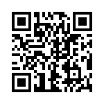 4-103149-0-29 QRCode