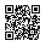 4-103149-0-38 QRCode