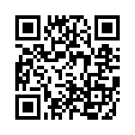 4-103185-0-06 QRCode