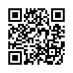 4-103185-0-10 QRCode