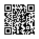 4-103185-0-11 QRCode