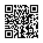 4-103185-0-16 QRCode