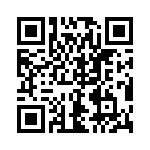 4-103185-0-35 QRCode