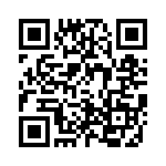 4-103186-0-07 QRCode