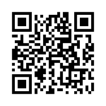 4-103186-0-16 QRCode