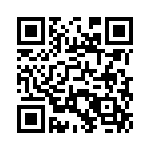 4-103186-0-18 QRCode