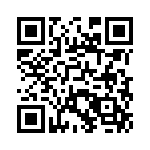 4-103186-0-23 QRCode