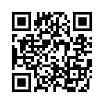 4-103186-0-34 QRCode