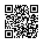 4-103239-0-04 QRCode