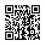 4-103239-0-07 QRCode