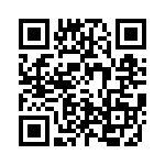 4-103239-0-19 QRCode