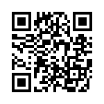 4-103239-0-24 QRCode