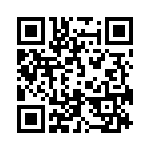 4-103239-0-28 QRCode