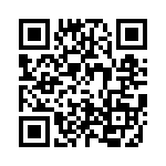 4-103240-0-04 QRCode