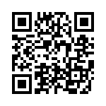 4-103240-0-08 QRCode