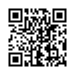 4-103240-0-13 QRCode