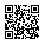 4-103240-0-18 QRCode