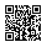 4-103240-0-22 QRCode