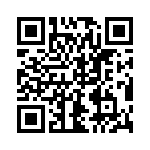 4-103240-0-25 QRCode