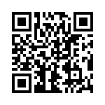 4-103240-0-32 QRCode